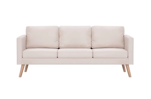 Jasnak-anapa-do-poczekalnib-biura