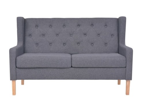 Szara-kanapa-w-stylu-skandynawskim