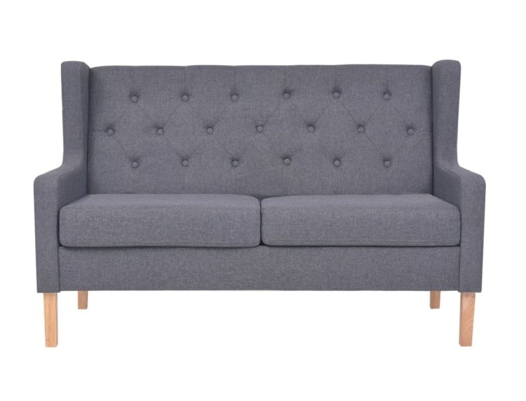 Szara-kanapa-w-stylu-skandynawskim