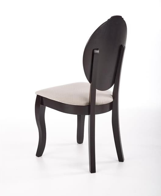 Widok-z-boku-krzesła