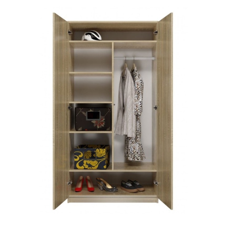 Wnętrze-szafy-na-ubrania