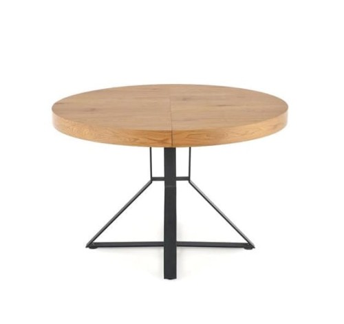 Stół-w-złożonej-wersji