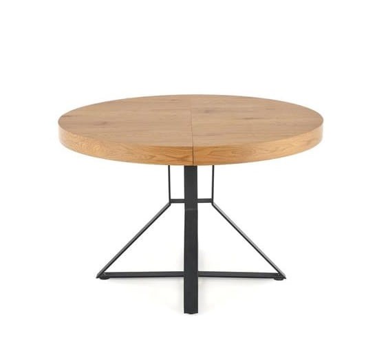 Stół-w-złożonej-wersji