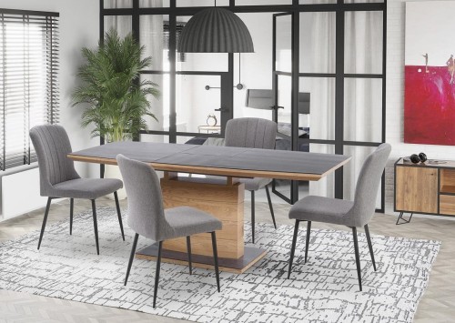 Nowoczesny-stół-gabinetowy