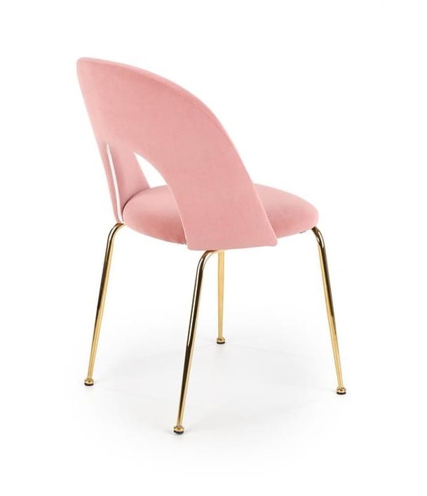 Elegancki-design-krzesła