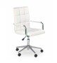 Białe-krzesło-biurowe-z-podłokietnikami