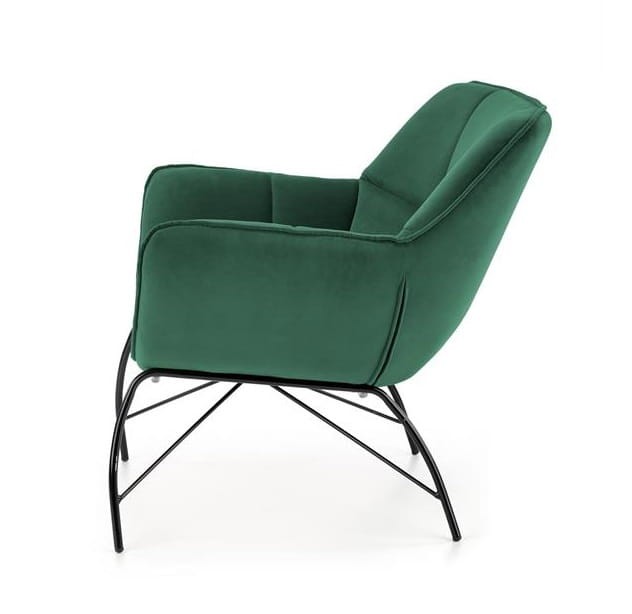 Bok-zielonego-fotela