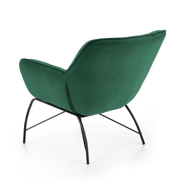 Tył-fotela-wypoczynkowego