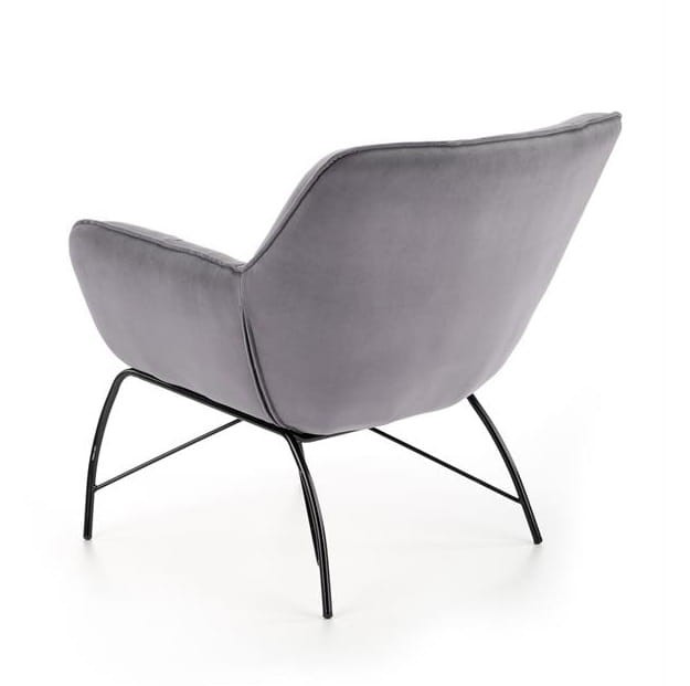 Tył-fotela-wypoczynkowego