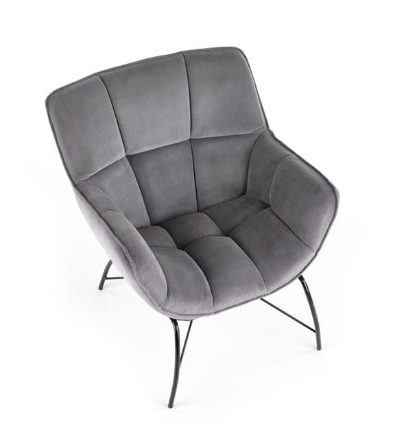 Wygodne-siedzisko-fotela