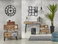 Meble-vintage-w-zestawie