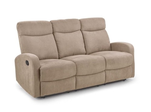 Trzyosobowa-beżowa-sofa