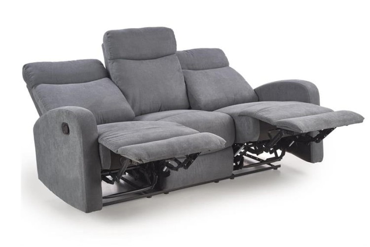 Możliwość-rozłożenia-każdego-modułu-oddzielnie