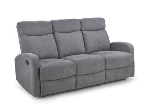 Trzyosobowa-sofa-rozkładana