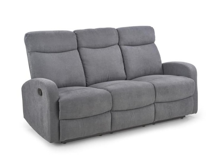 Trzyosobowa-sofa-rozkładana