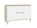 Dwukolorowa-komoda-do-salonu