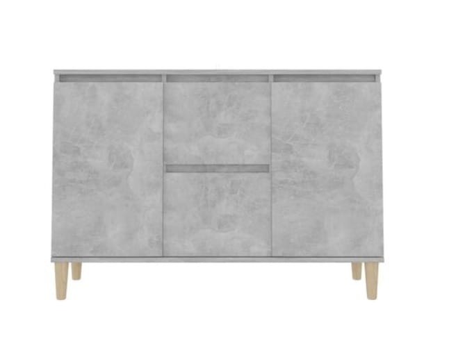 Komoda-z-półkami-szufladami