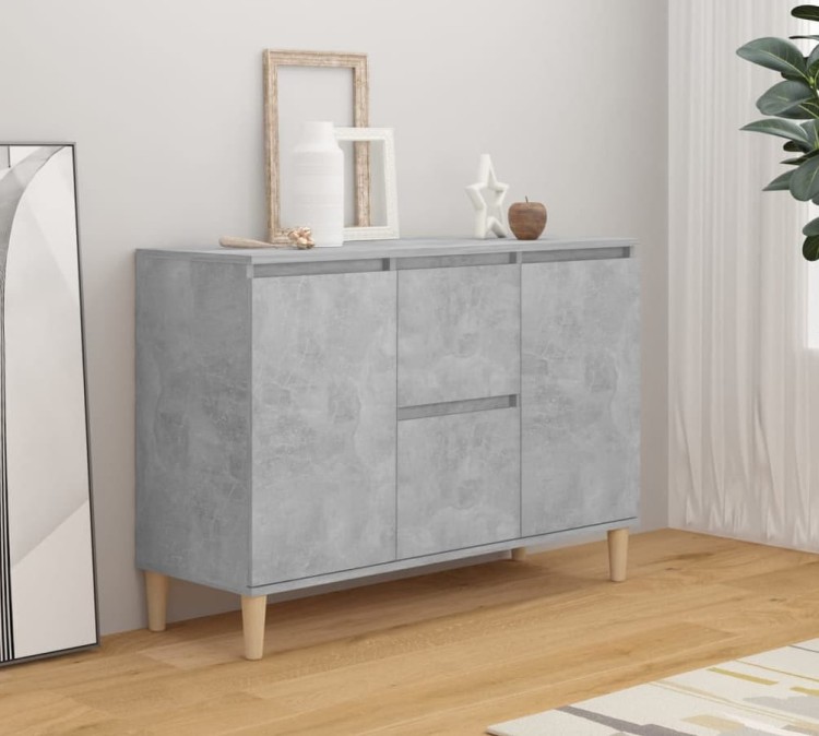 Nowoczesna-komoda-na-nóżkach