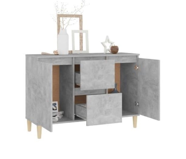 Wnętrze-komody-na-nóżkach