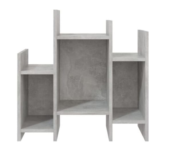 Okienka-w-półce-bocznej