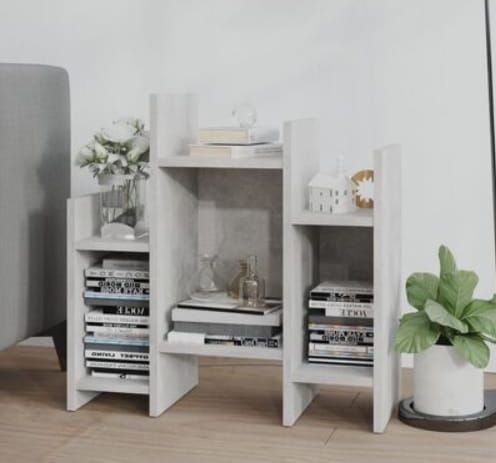 Stojąca-półka-boczna