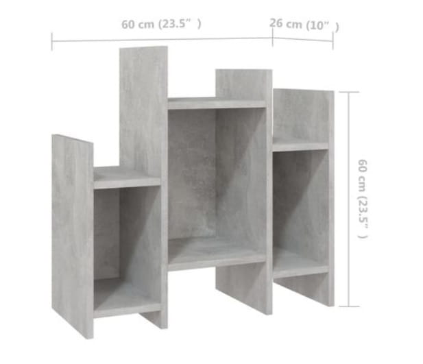 Wymiary-półki-na-płyty-CD