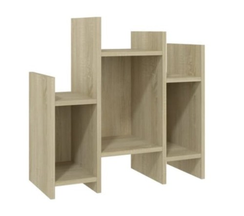 Mały-regał-na-książki-płyty