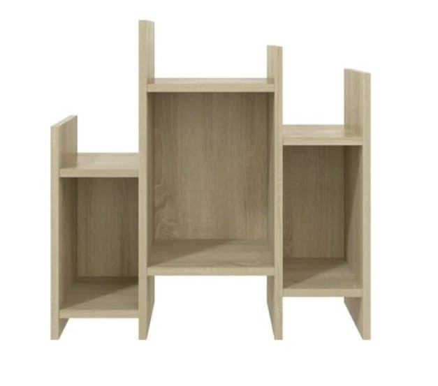 Okienka-w-półce-bocznej