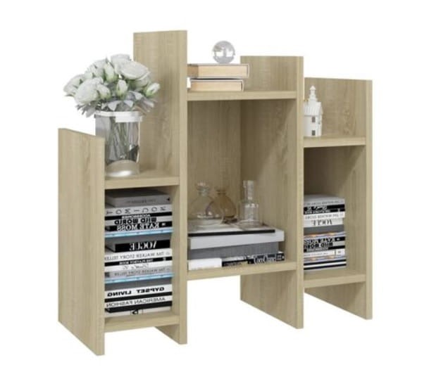 Stojak-na-kwiaty-sonoma