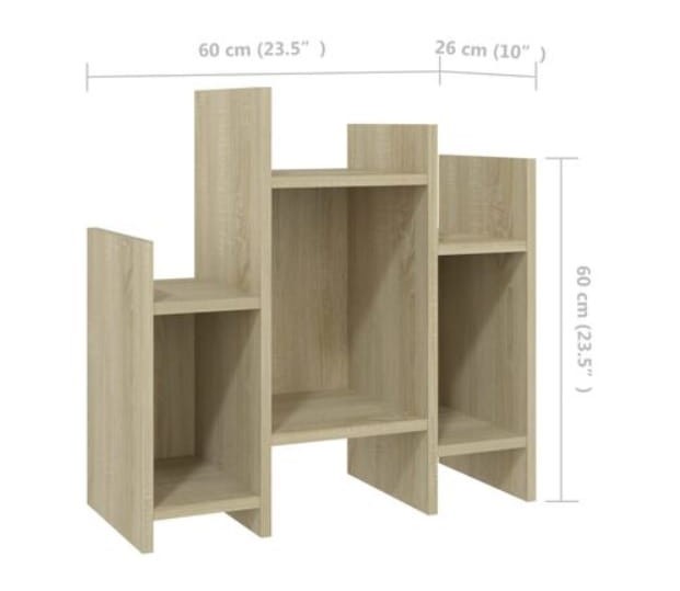 Wymiary-półki-na-płyty-CD