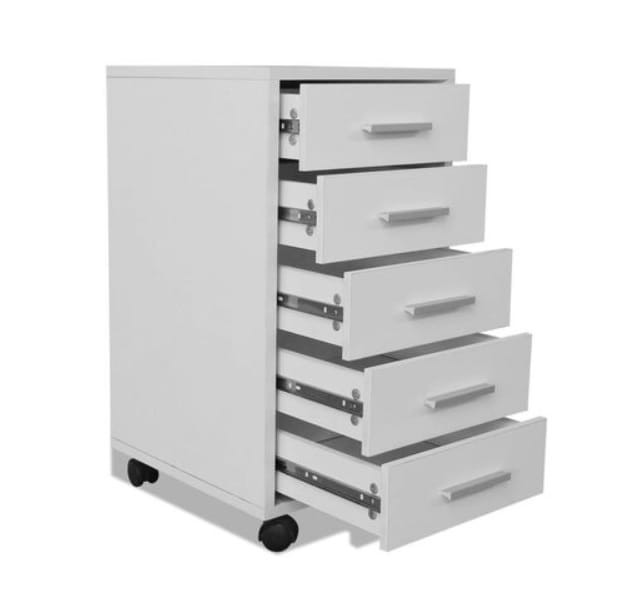 Kontenerek-biurowy-na-kółkach