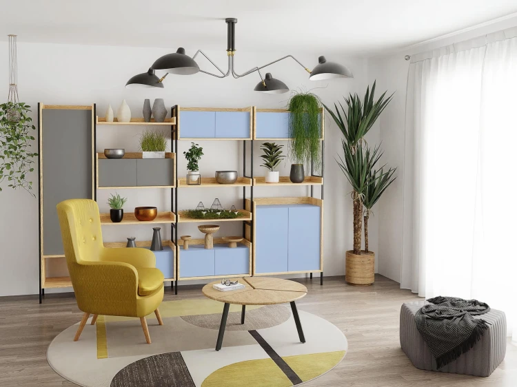 Meble-Uzo-w-pokoju-dziennym