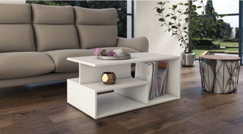stolik-kawowy-biały