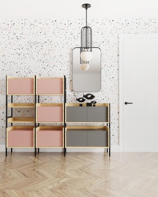 Różne-zestawienia-kolorystyczne-z-serii-Uzo