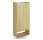 Szafa-na-ubrania-modułowa