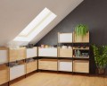 Meble-Uzo-na-poddaszu