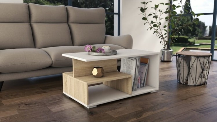 stolik-kawowy-lawa-dab-sonoma-z-białym