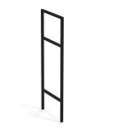 Niski stelaż metalowy do mebli Uzo