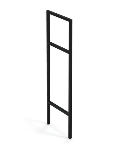 Niski-regał-do-mebli-modułowych-Uzo