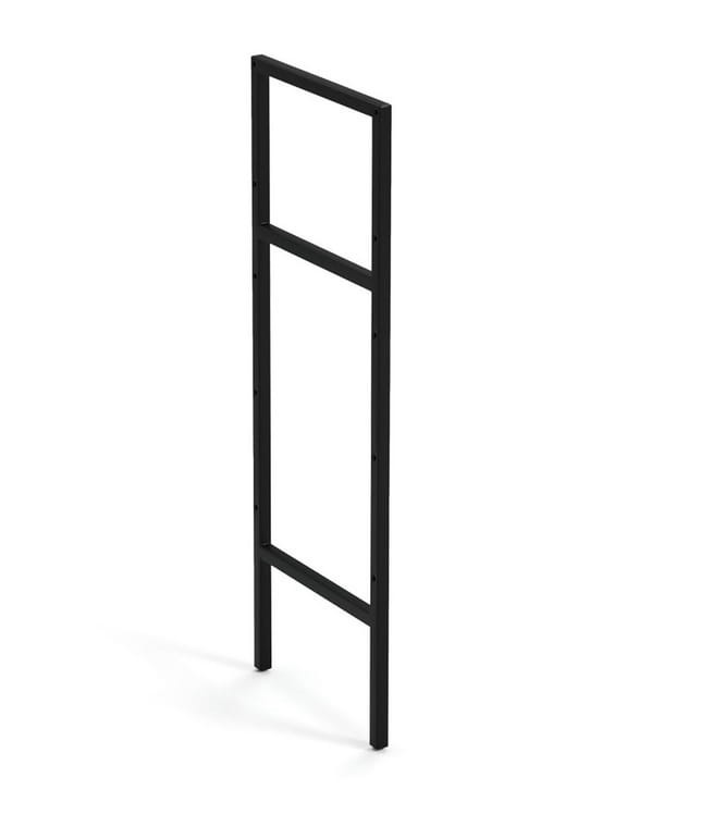 Niski-regał-do-mebli-modułowych-Uzo