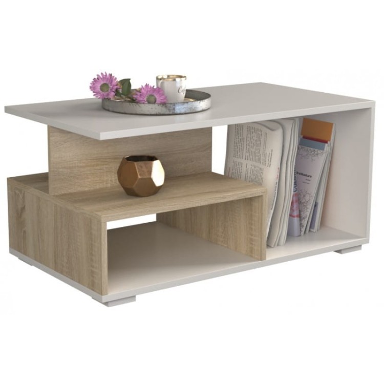 stolik-kawowy-lawa-salon-pokoj-dab-sonoma