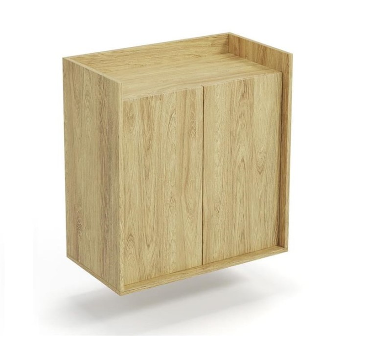 Szafka-modułowa-hikora