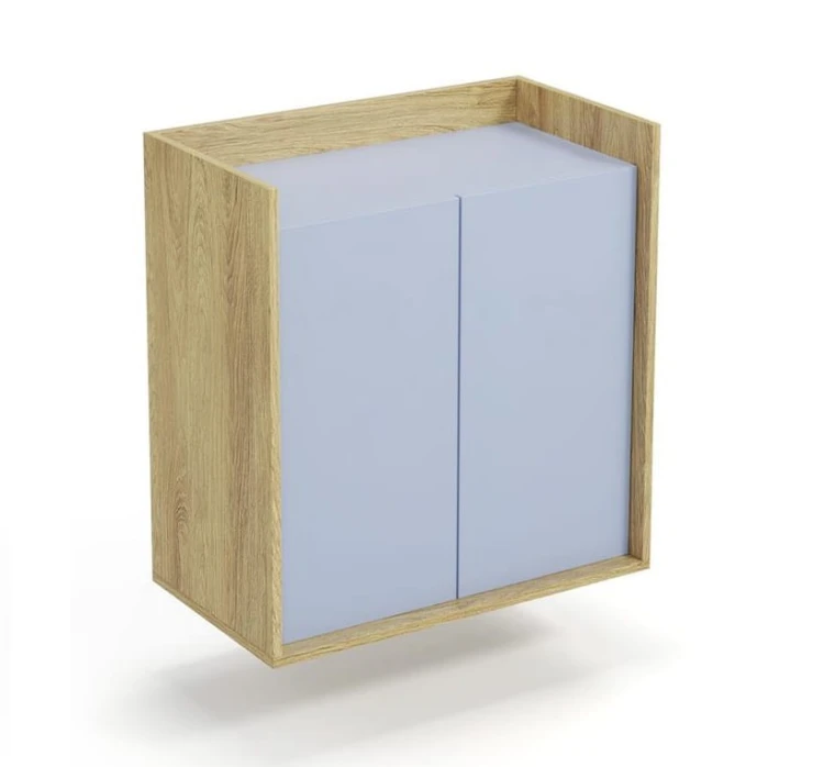 Modułowa-szafka-z-niebieskimi-frontami