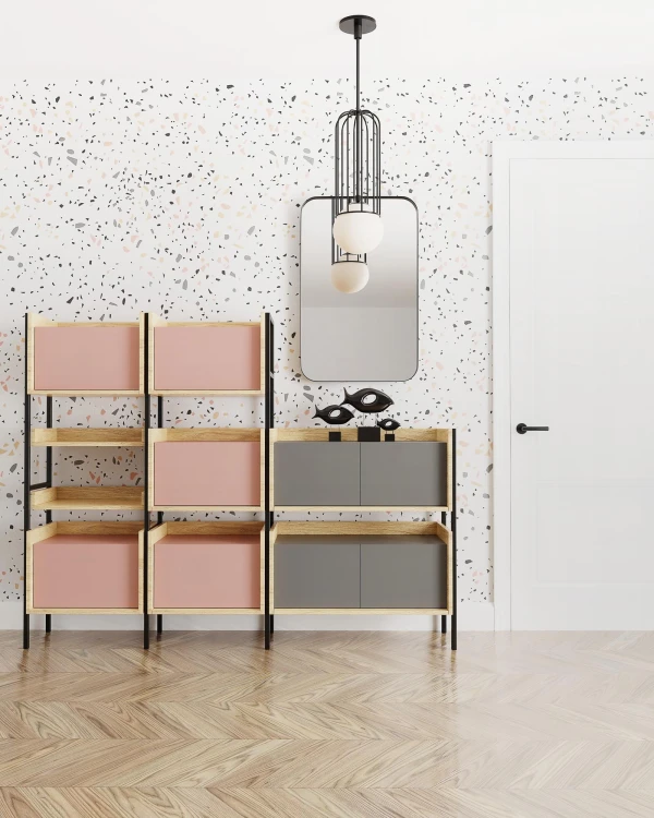 Różne-zestawienia-kolorystyczne-z-serii-Uzo