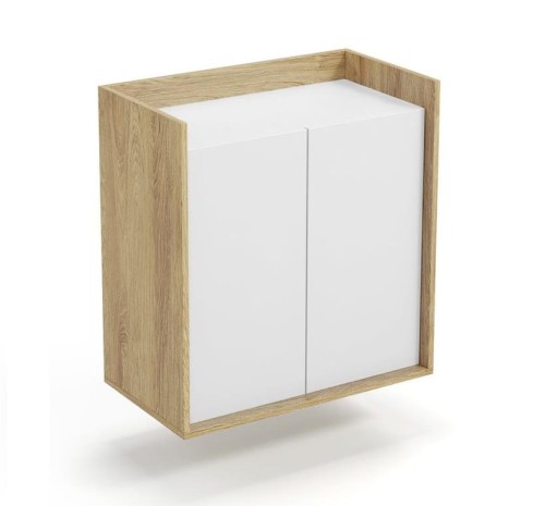 Szafka-biurowa-z-białymi-frontami