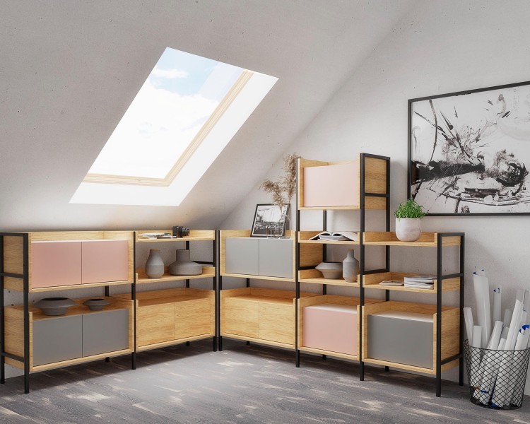 Seria-Uzo-na-poddaszu