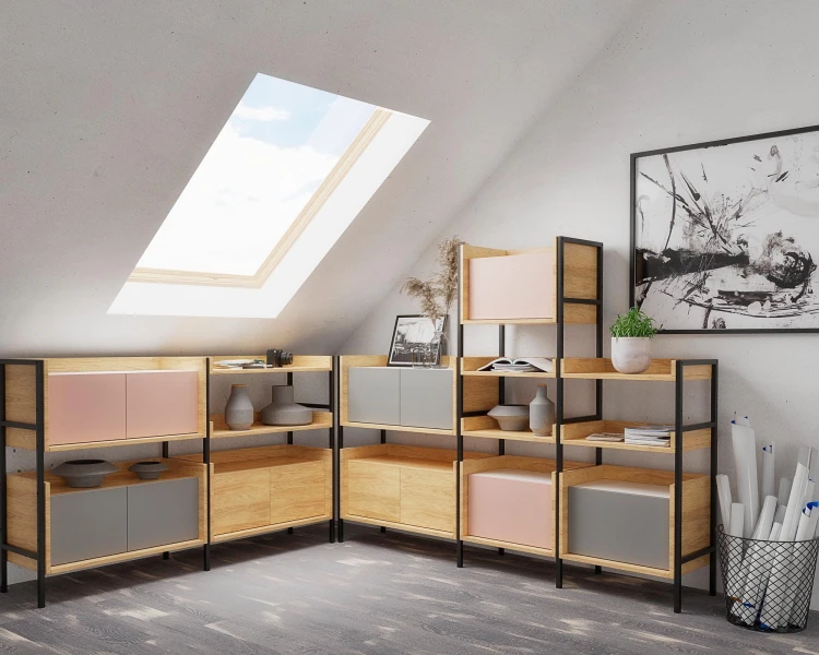 Seria Uzo na poddaszu.jpg