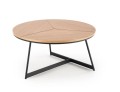 Okrągły stolik kawowy.jpeg