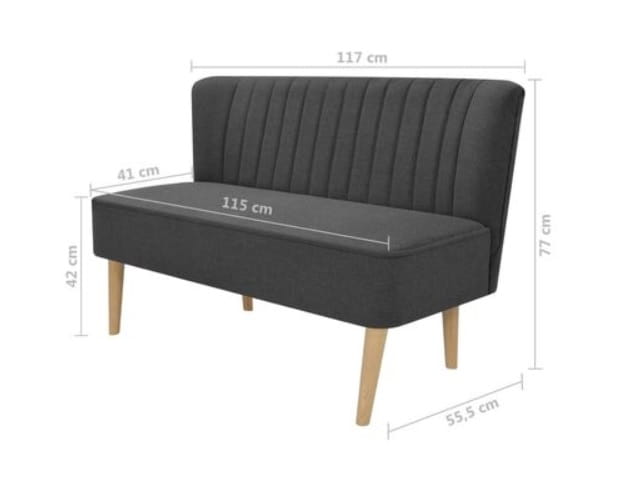 Wymiary-dwuosobowej-sofy