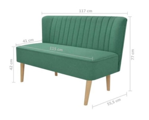 Wymiary-dwuosobowej-sofy